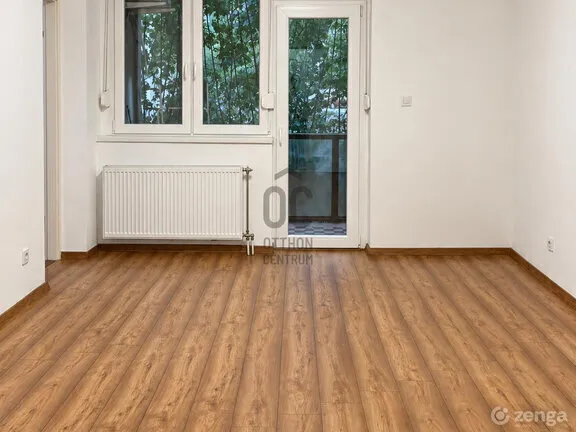 Eladó lakás Budapest XVIII. kerület 52 nm