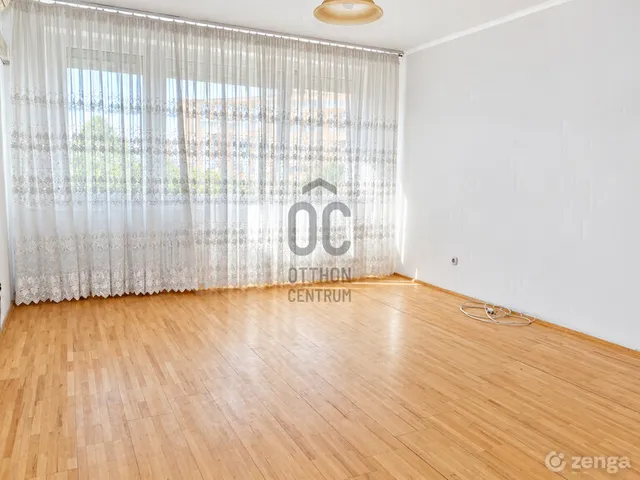 Eladó lakás Budapest X. kerület, Újhegy 50 nm