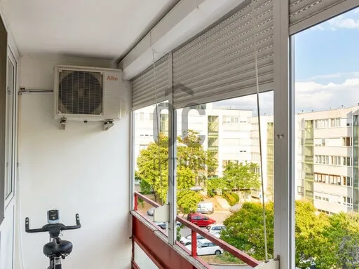 Eladó lakás Budapest XVI. kerület, Mátyásföld 69 nm