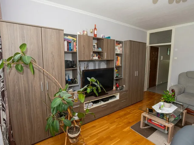 Eladó lakás Budapest XVI. kerület, Mátyásföld 69 nm