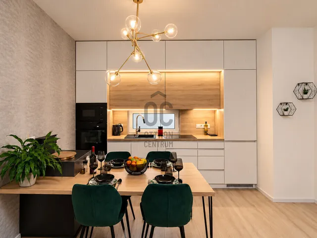 Eladó lakás Budapest XIII. kerület, Lőportárdűlő 54 nm