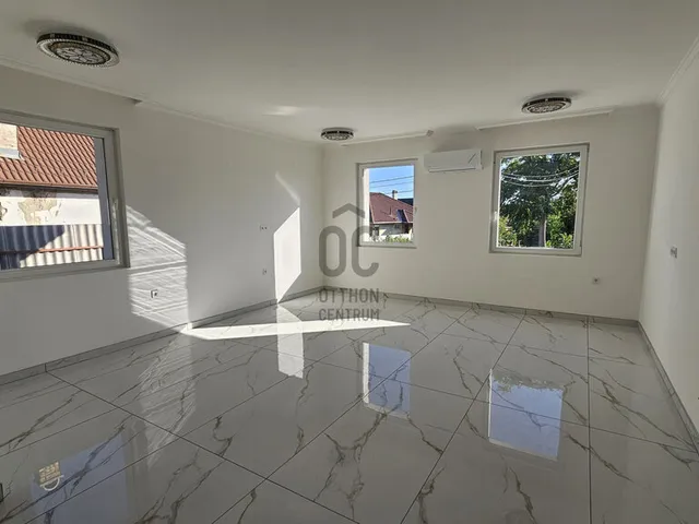 Eladó ház Gyál 110 nm