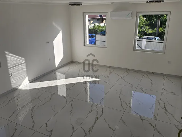 Eladó ház Gyál 110 nm