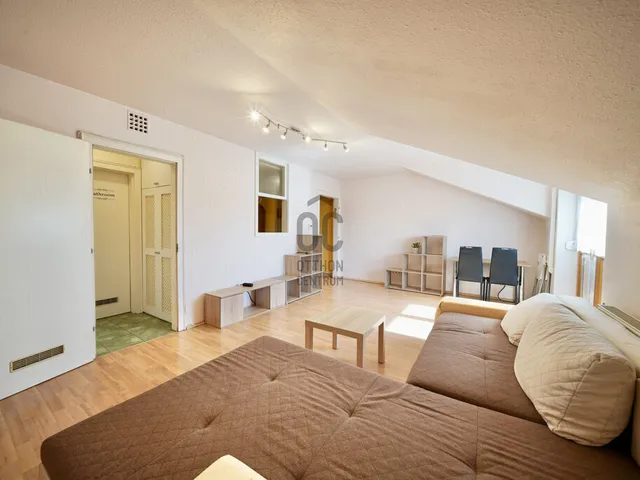 Eladó lakás Budapest XVIII. kerület, Liptáktelep 60 nm