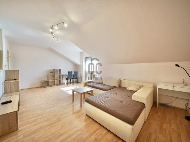 Eladó lakás Budapest XVIII. kerület, Liptáktelep 60 nm