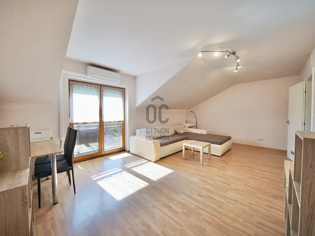 Eladó lakás Budapest XVIII. kerület, Liptáktelep 60 nm
