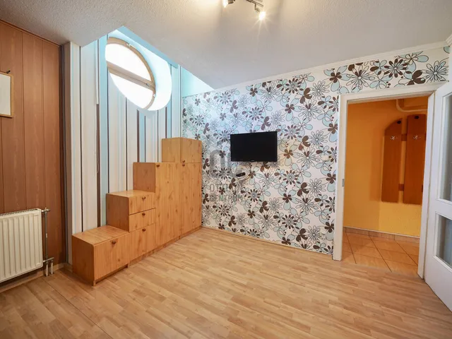 Eladó lakás Budapest XVIII. kerület, Liptáktelep 60 nm