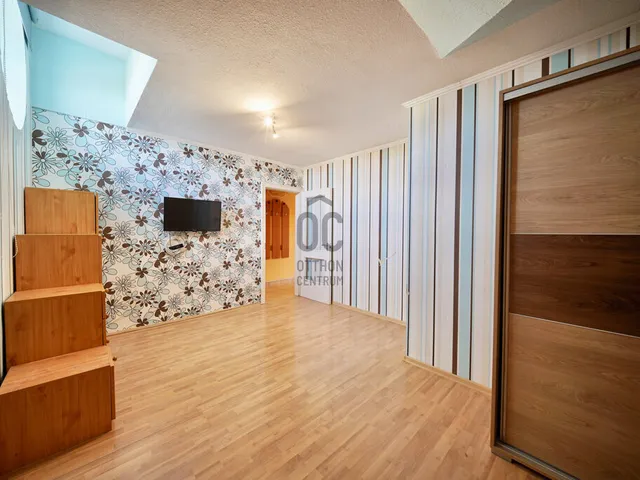 Eladó lakás Budapest XVIII. kerület, Liptáktelep 60 nm