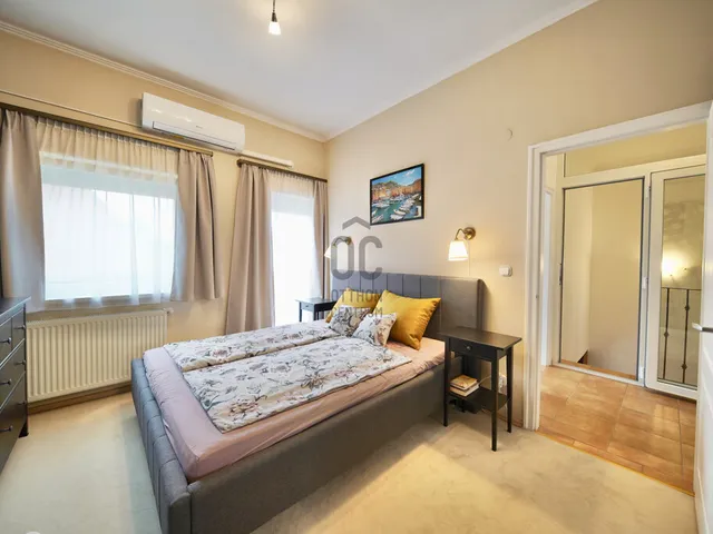 Eladó lakás Budapest XVII. kerület, Rákoscsaba 94 nm
