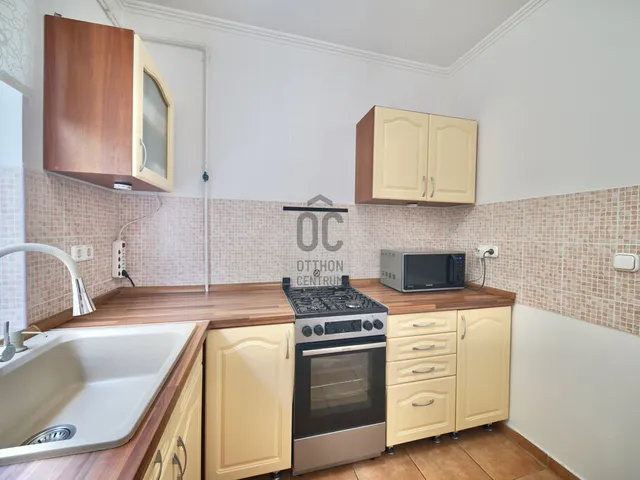 Eladó lakás Budapest XVII. kerület, Rákoscsaba 94 nm
