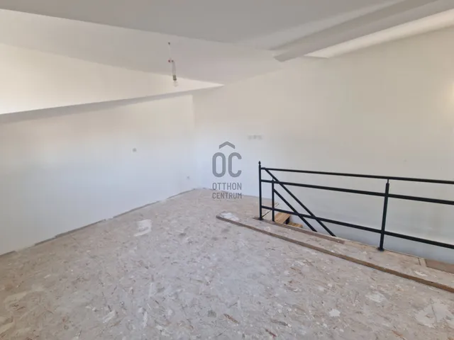 Eladó ház Budapest XX. kerület, Gubacsipuszta 61 nm