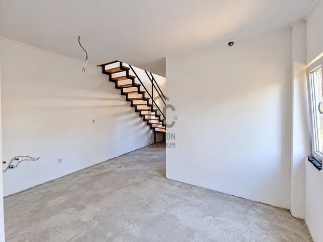 Eladó ház Budapest XX. kerület, Gubacsipuszta 61 nm