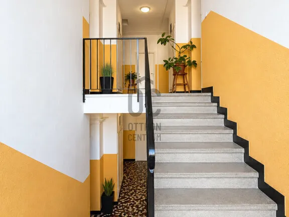 Eladó lakás Budapest XVIII. kerület 46 nm