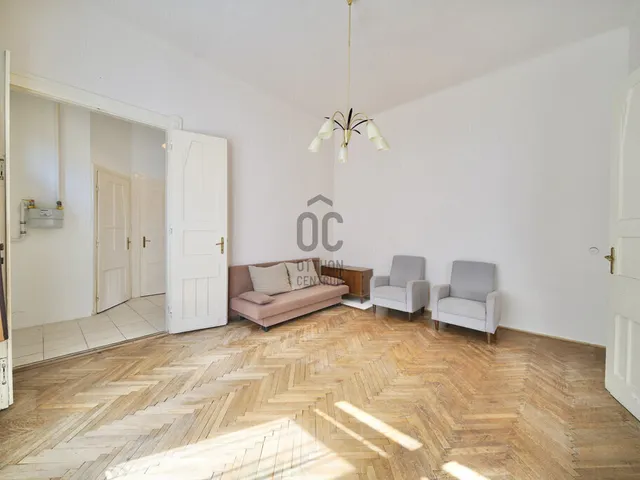 Eladó lakás Budapest XII. kerület, Krisztinaváros XII. ker. 56 nm