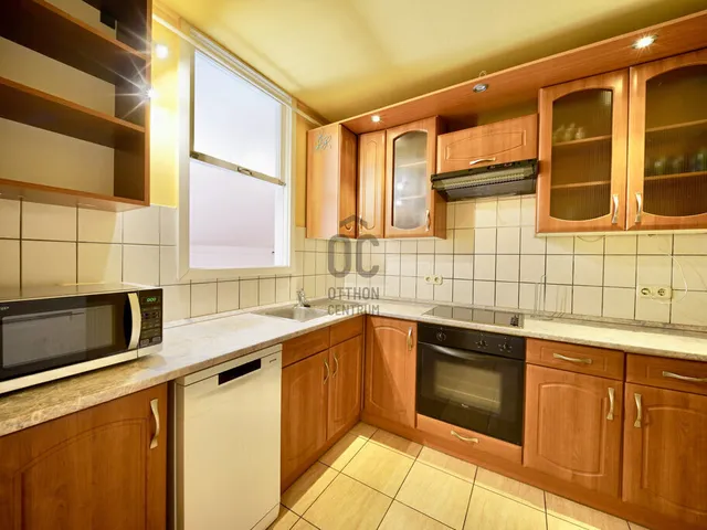 Eladó lakás Budapest XVIII. kerület, Liptáktelep 60 nm
