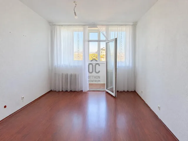 Eladó lakás Budapest IV. kerület 71 nm