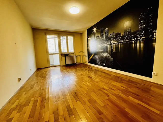Eladó lakás Budapest XVIII. kerület 53 nm