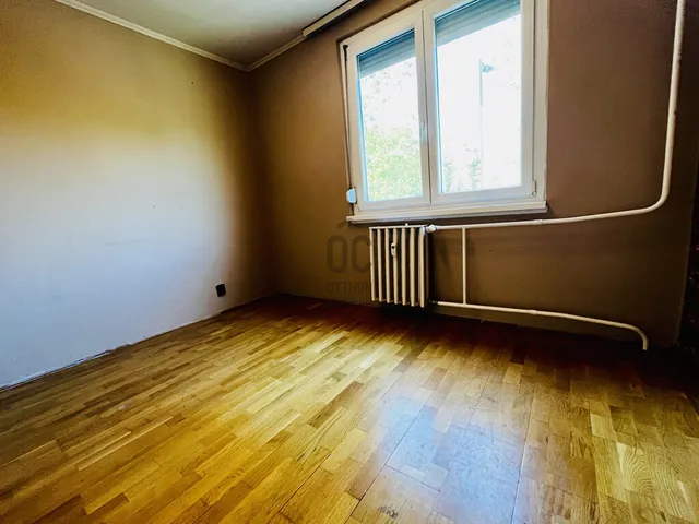 Eladó lakás Budapest XVIII. kerület 53 nm