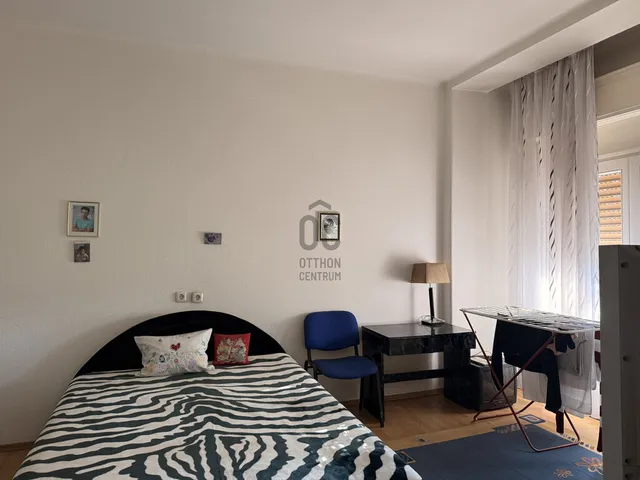 Eladó lakás Budapest XIV. kerület, Nagyzugló 74 nm