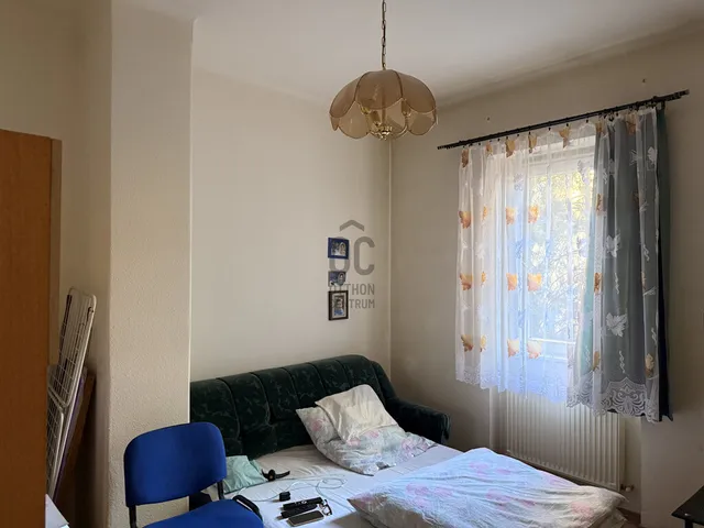 Eladó lakás Budapest XIV. kerület, Nagyzugló 74 nm