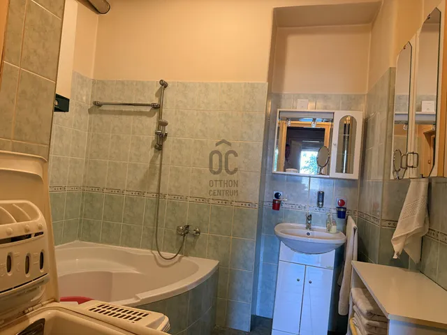 Eladó lakás Budapest XIV. kerület, Nagyzugló 74 nm