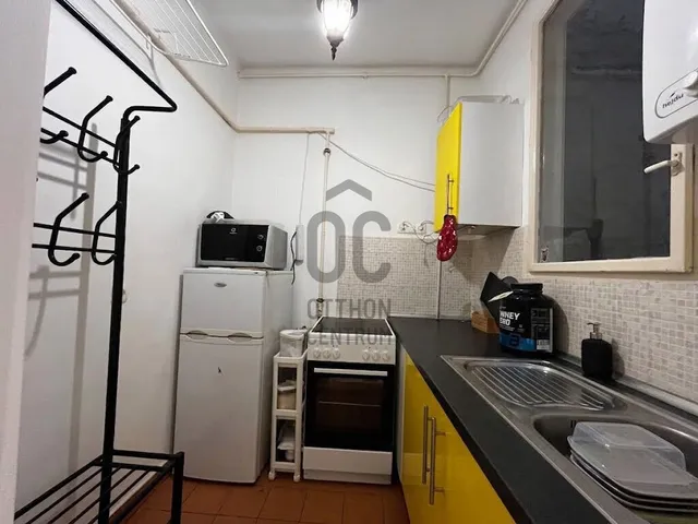 Eladó lakás Budapest XIV. kerület, Törökőr 33 nm