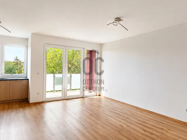 Eladó lakás Budapest XIII. kerület, Angyalföld 70 nm