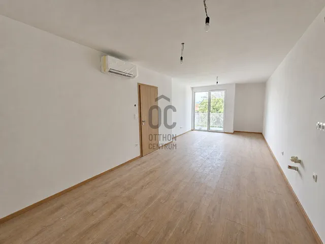 Eladó lakás Budapest XIV. kerület, Alsórákos 67 nm
