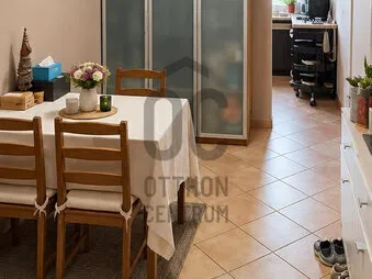 Eladó lakás Budapest XVII. kerület, Rákoskeresztúr 73 nm
