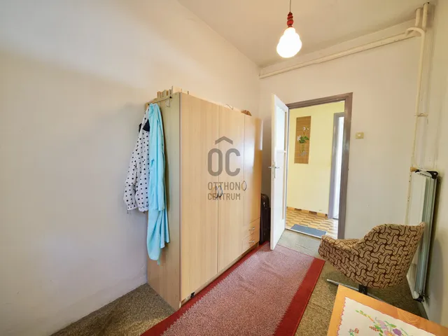 Eladó ház Budapest XXII. kerület, Budatétény 267 nm