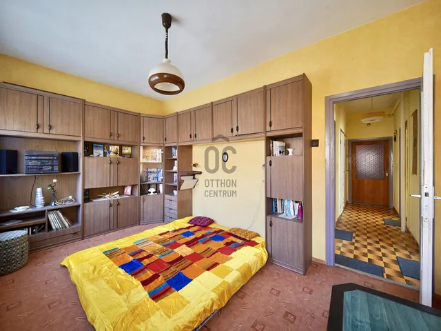 Eladó ház Budapest XXII. kerület, Budatétény 267 nm