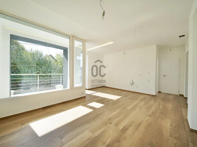 Eladó lakás Törökbálint 130 nm
