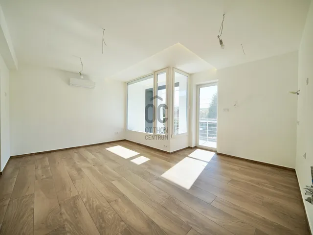 Eladó lakás Törökbálint 130 nm