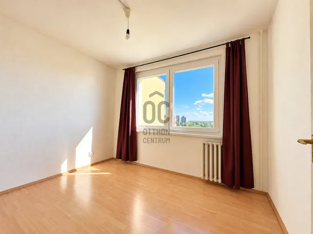 Eladó lakás Budapest X. kerület, Laposdűlő 72 nm