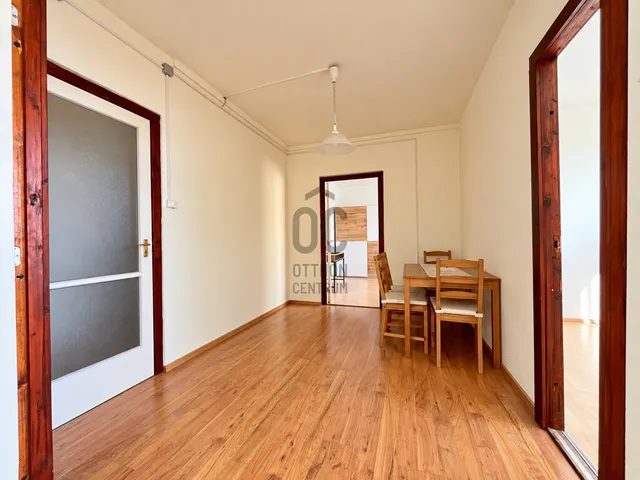 Eladó lakás Budapest X. kerület, Laposdűlő 72 nm