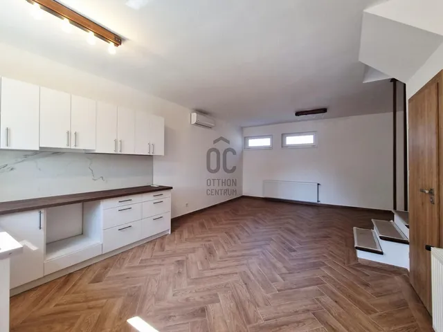 Eladó ház Budapest XVII. kerület, Rákoskeresztúr 71 nm