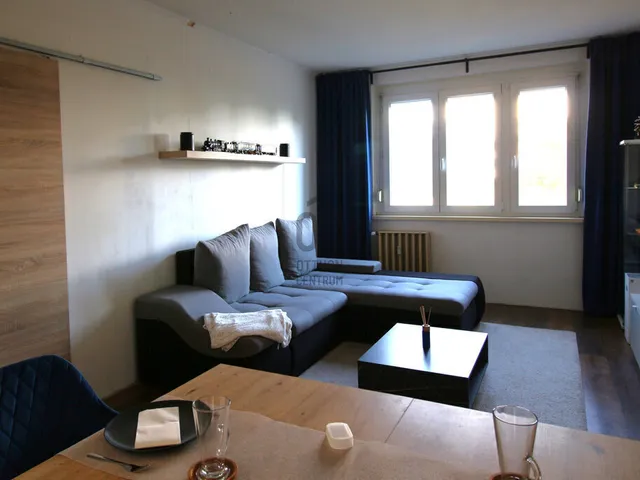 Eladó lakás Budapest XIII. kerület, Angyalföld 53 nm