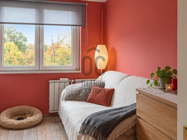 Eladó lakás Budapest XVII. kerület, Rákoskeresztúr 73 nm