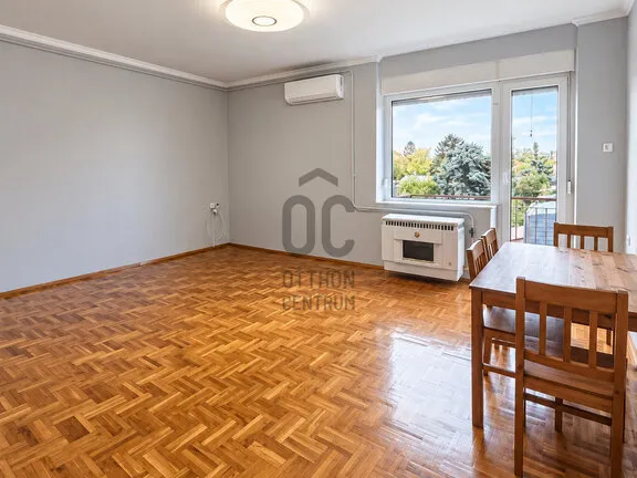 Eladó lakás Budapest XX. kerület 67 nm