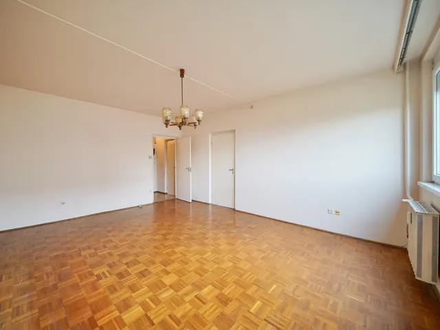Eladó lakás Budapest XIV. kerület, Alsórákos 46 nm