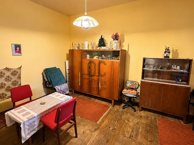 Eladó ház Budapest XXIII. kerület, Soroksár-Újtelep 38 nm
