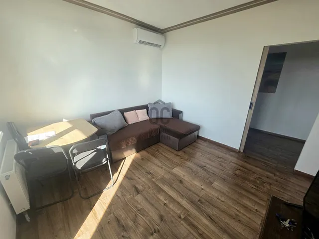 Eladó lakás Budapest XXI. kerület, Erdősor 55 nm