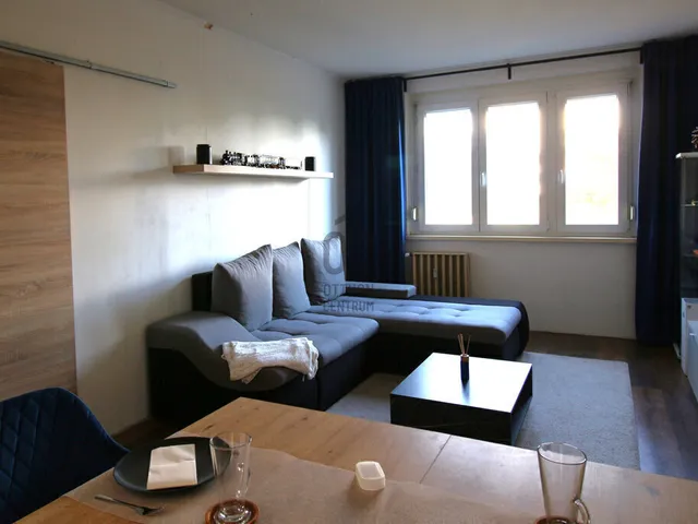 Eladó lakás Budapest XIII. kerület, Angyalföld 53 nm