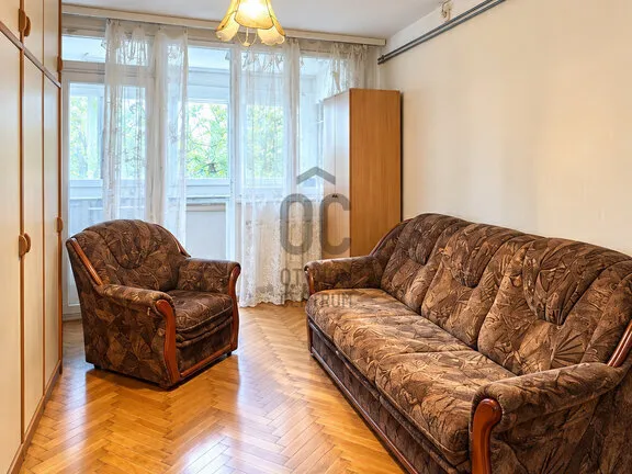 Eladó lakás Budapest XI. kerület, Kelenföld 49 nm