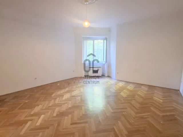 Eladó lakás Budapest XIII. kerület, Angyalföld 58 nm