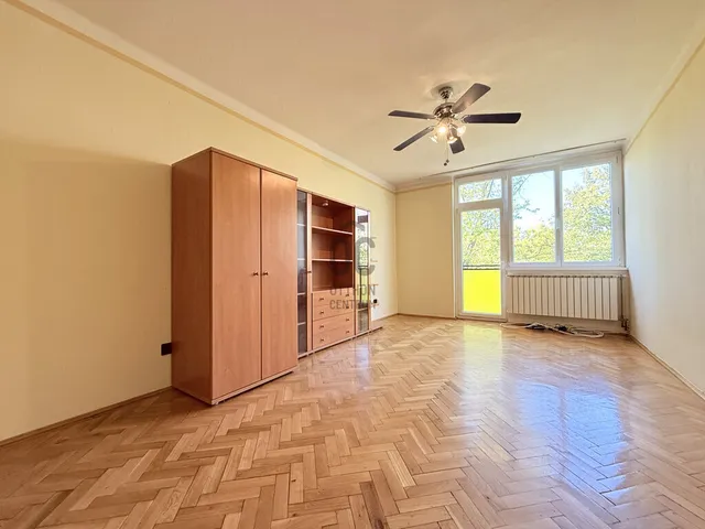 Eladó lakás Budapest XVI. kerület, Mátyásföld 43 nm