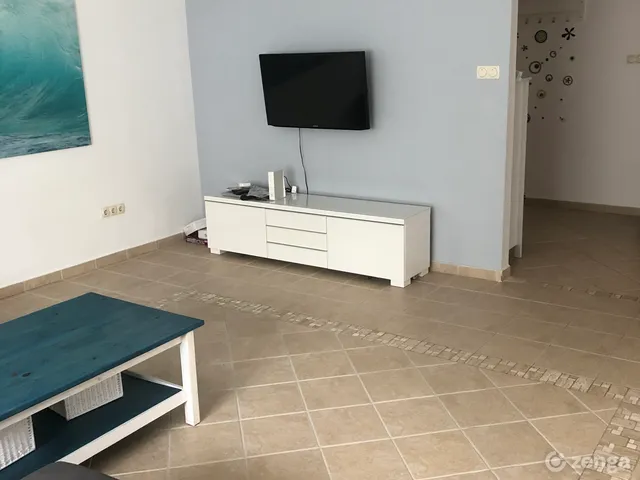 Kiadó lakás Veszprém, Belváros, Deák Ferenc utca 10. 134 nm