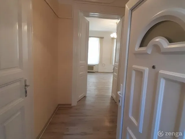 Eladó lakás Budapest XIII. kerület 53 nm