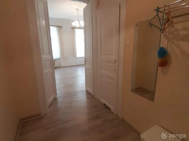 Eladó lakás Budapest XIII. kerület 53 nm