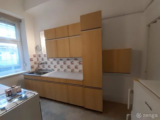Eladó lakás Budapest XIII. kerület 53 nm